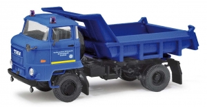 IFA L60 MK5 THW