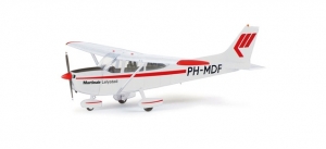 Cessna 172 