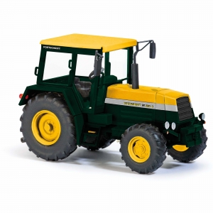 Traktor Fortschritt ZT 323, Export Australien