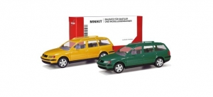 MiniKit VW Passat Variant B5 (2 Stück)