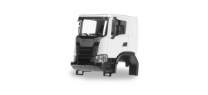 Scania CG17 Fahrerhaus Inhalt: 2 Stück