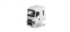 Renault T Fahrerhaus Inhalt: 2 Stück