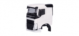 Volvo FH 2020 Flachdach (2 Stück)
