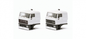 Teileservice Fahrerhaus DAF 2800/Rába (2 Stück)