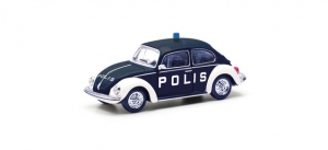 Volkswagen (VW) Käfer 1303 