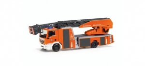 MAN TGM Drehleiter 