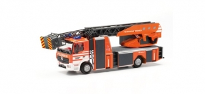 Mercedes-Benz Atego `13 Rosenbauer Drehleiter 