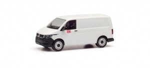 Volkswagen (VW) T 6.1 Transporter 