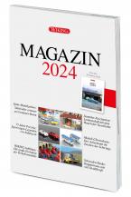 WIKING-Magazin 2024