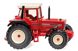 IHC 1455 XL