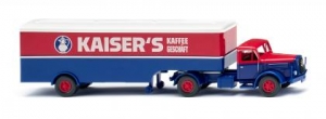 Koffersattelzug (Henschel) 